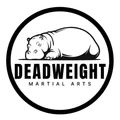 Deadweight BJJ Academy Brooklyn