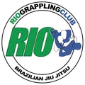Rio Grappling Club