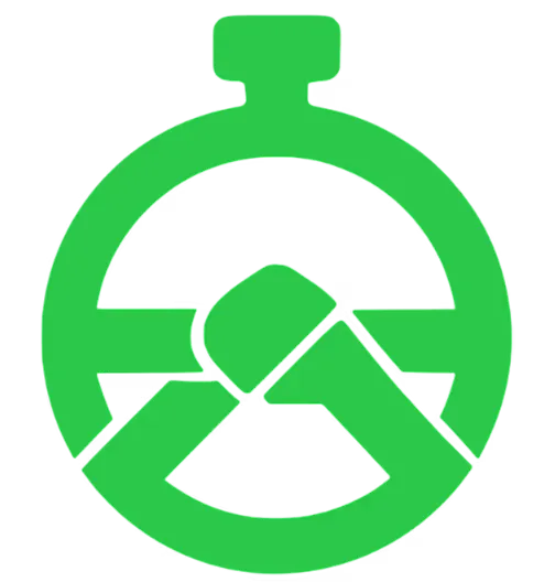 TapFlow logo